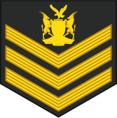 File:04-Namibia Navy-CPO.svg