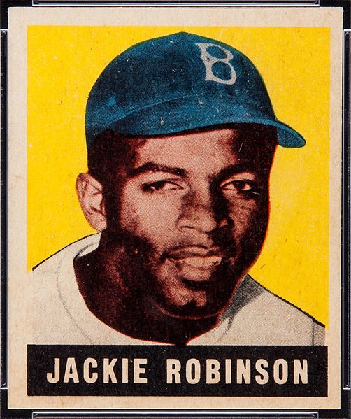 File:1948 Leaf Jackie Robinson.jpg