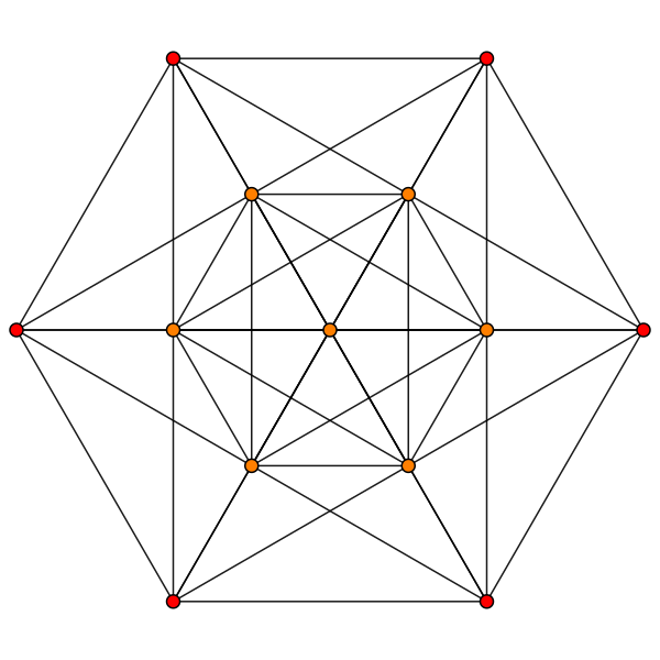 File:5-simplex t2.svg