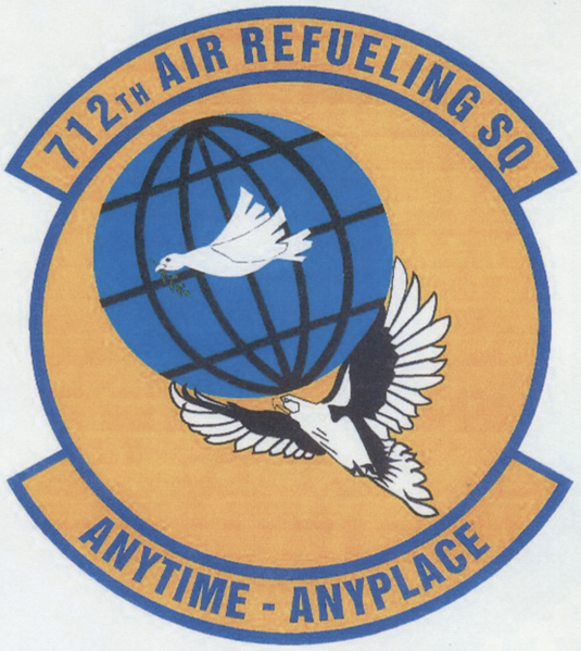 File:712th Air Refueling Squadron.PNG