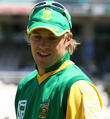 AB de villiers (cropped).jpg