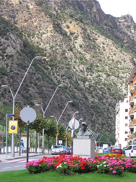 Archivo:Andorra-SantJulia.jpg