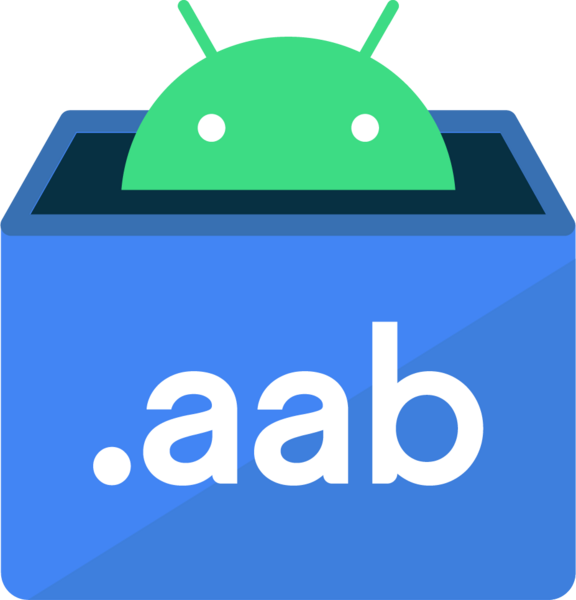 Файл:Android App Bundle logo.png