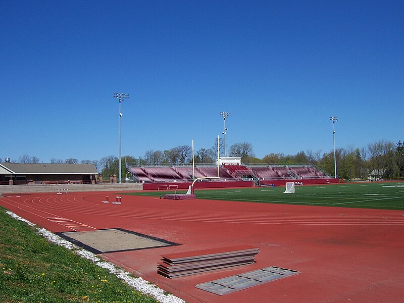 File:Aquinas Institute track.JPG