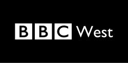 BBC West