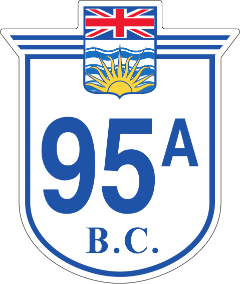 File:BC-95A.svg