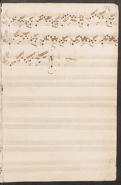 File:Bach, Prelude-BWV 999-page2.jpg