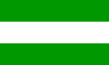 Bandera de Tarapoto.png