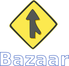 Bazaar Logo PRINT 2006-07-27.png