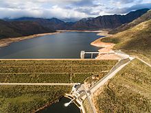 Berg River Dam.jpg