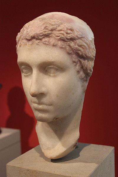 File:Berlín Cleopatra 01.JPG