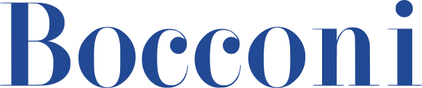 File:Bocconi University Logo.svg