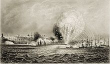 Bombardment of Odessa.jpg