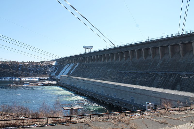 Файл:Bratsk HPP 02.jpg