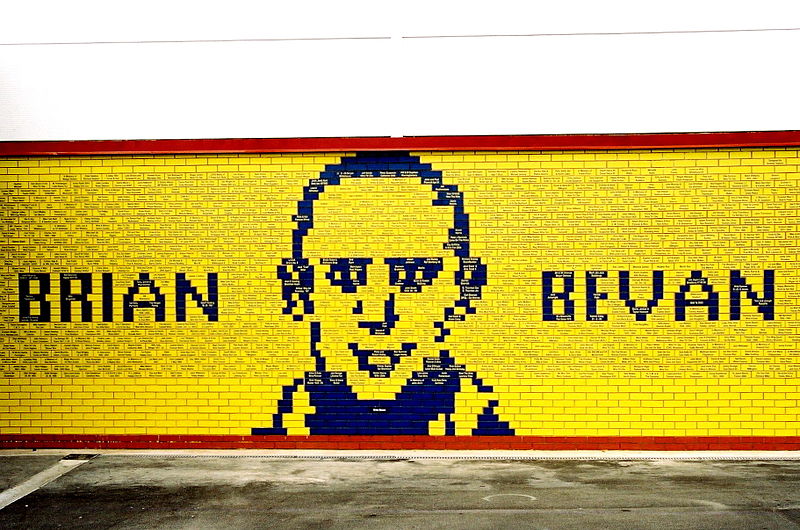 File:Brian Bevan Wall.jpg