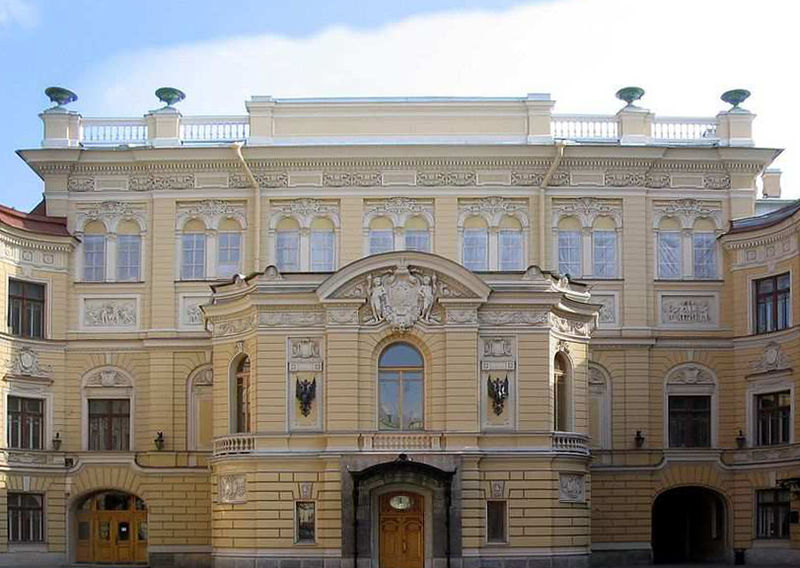 Файл:Capella Petersburg.jpg