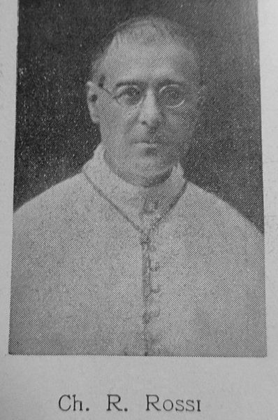 File:Cardinal Rossi.JPG