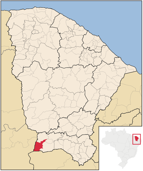 File:Ceara Municip Salitre.svg