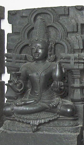 File:Chandra deva.jpg