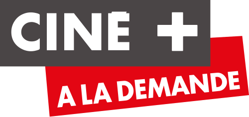 File:Cine+ A la demande.svg