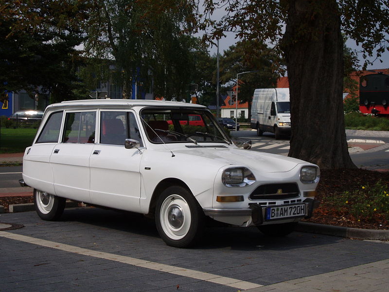 File:Citroën Ami Super Break.jpg