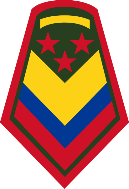 File:Colombia-Army-OR-9c.svg