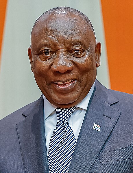 Файл:Cyril Ramaphosa 2024.jpg