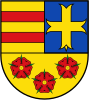 Coat of arms of Oldenburg