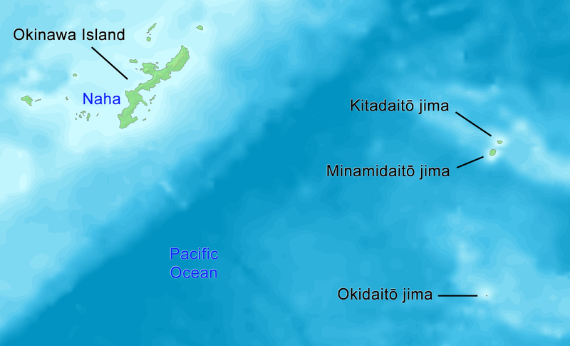 File:Daito islands en.png