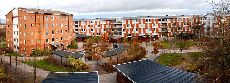 File:Delphi Panorama2007.jpg