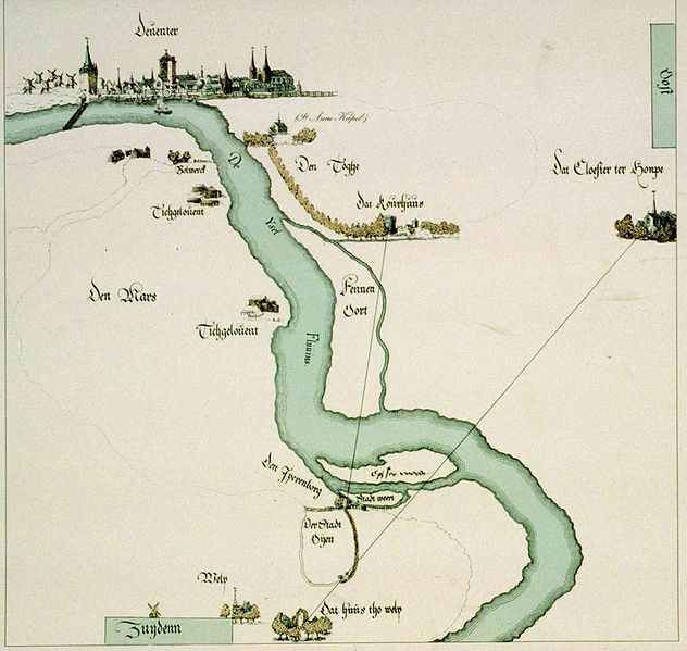 File:Deventer 1567.jpg