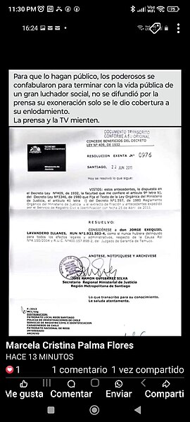 Archivo:Documento exculpatorio.jpg