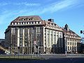 Dresden's Capitol Archive of Saxony.