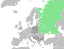 East Slavic Europe.svg