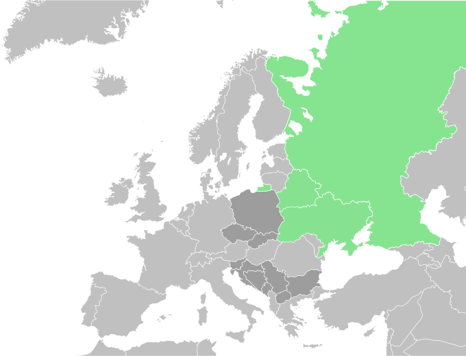 File:East Slavic Europe.svg