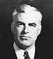 Edward Stettinius, Jr.