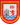 Escudo de Gobierno de Guayaquil