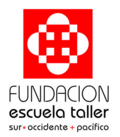 Miniatura para Fundación Escuela Taller de Popayán