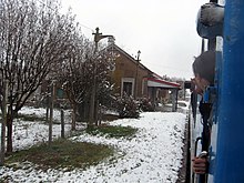 Estación-Arribeños-FCGSM.jpg