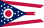 Ohio