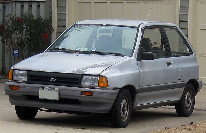 File:Ford Festiva.jpg