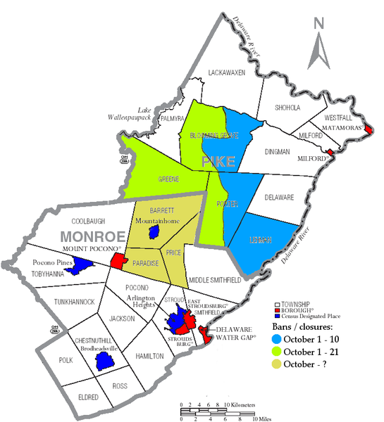 File:Frein County PA.png