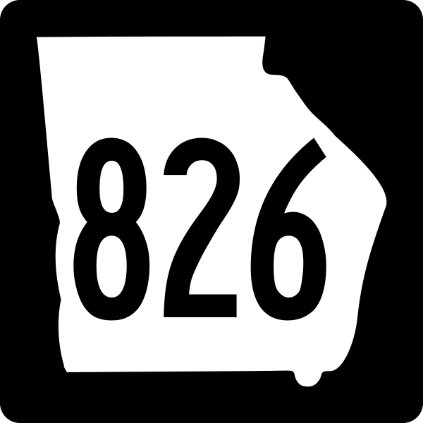 File:Georgia 826 (1960).svg