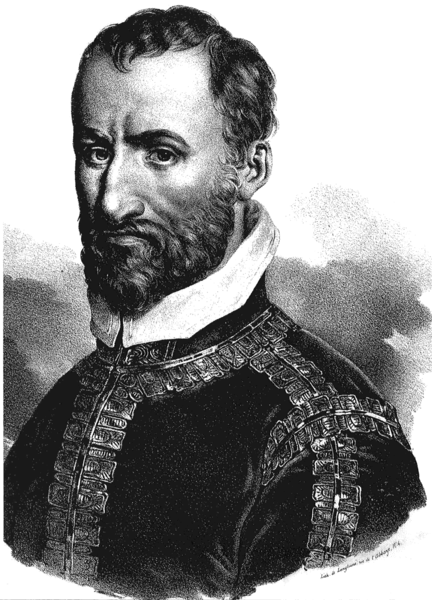 Archivo:Giovanni Pierluigi da Palestrina.png