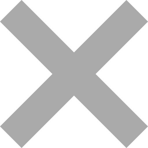 File:Grey close x.svg