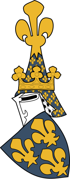 File:Héraldique blason France Gelde.svg