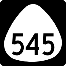 HI-545.svg