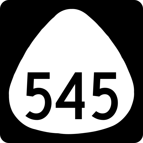 File:HI-545.svg