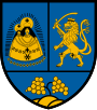 Герб