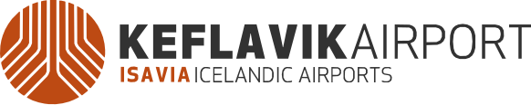 File:Isavia keflavik logo.svg